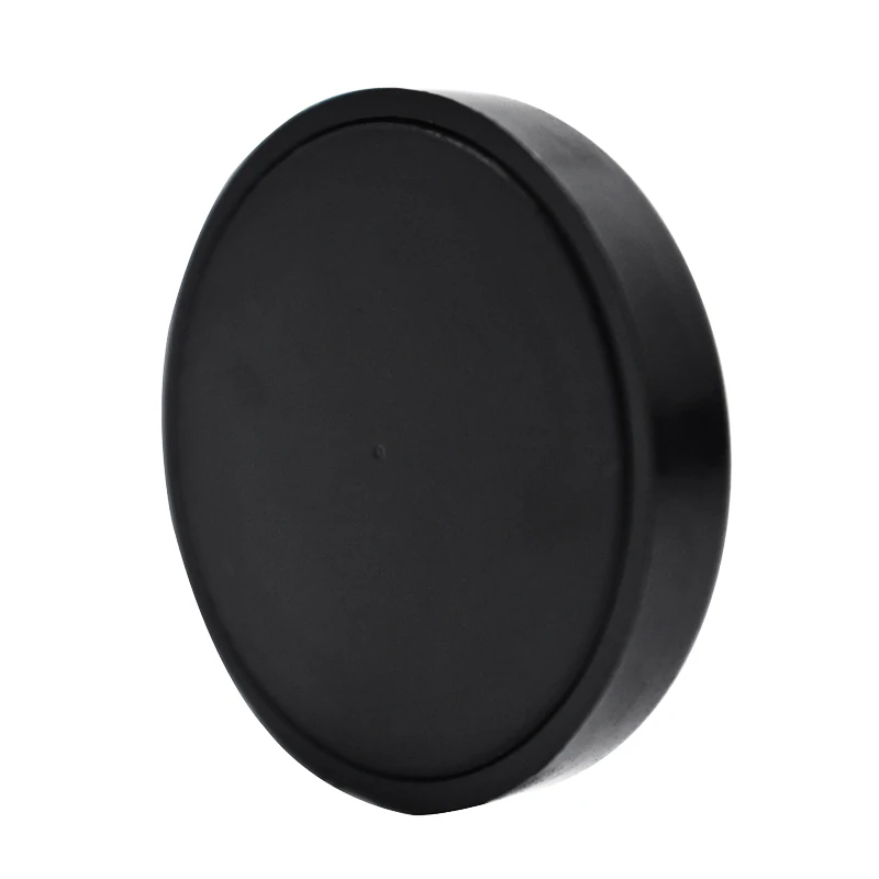 Mini Plastic Ultralight Cigar Humidifier For Humidor Box Humidity