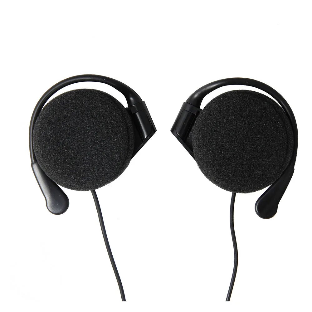 MX-145N 05