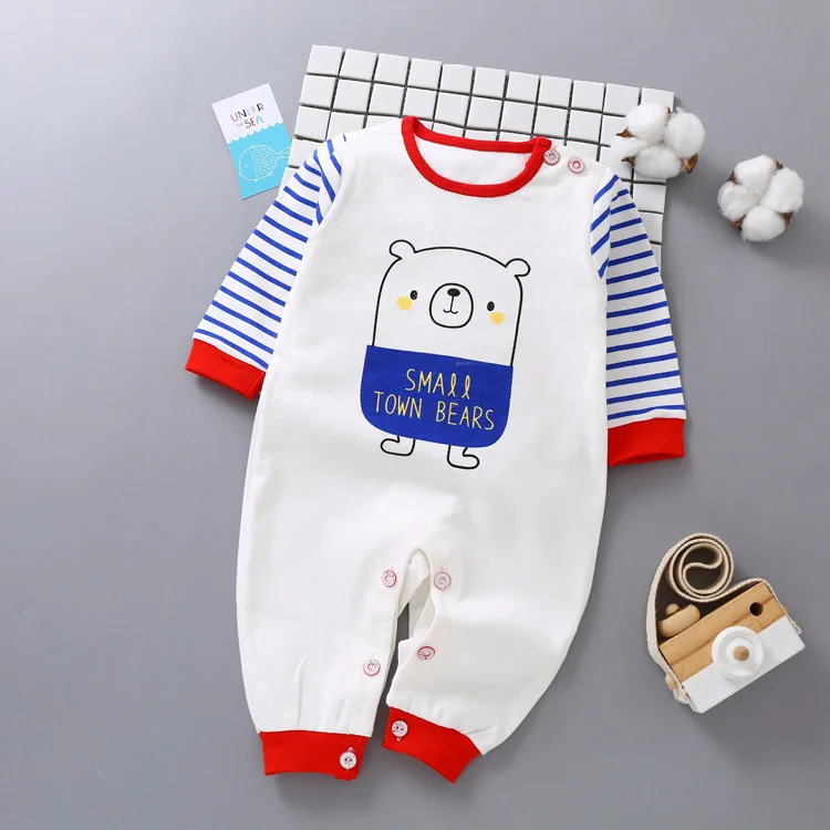 8516890057_922138294