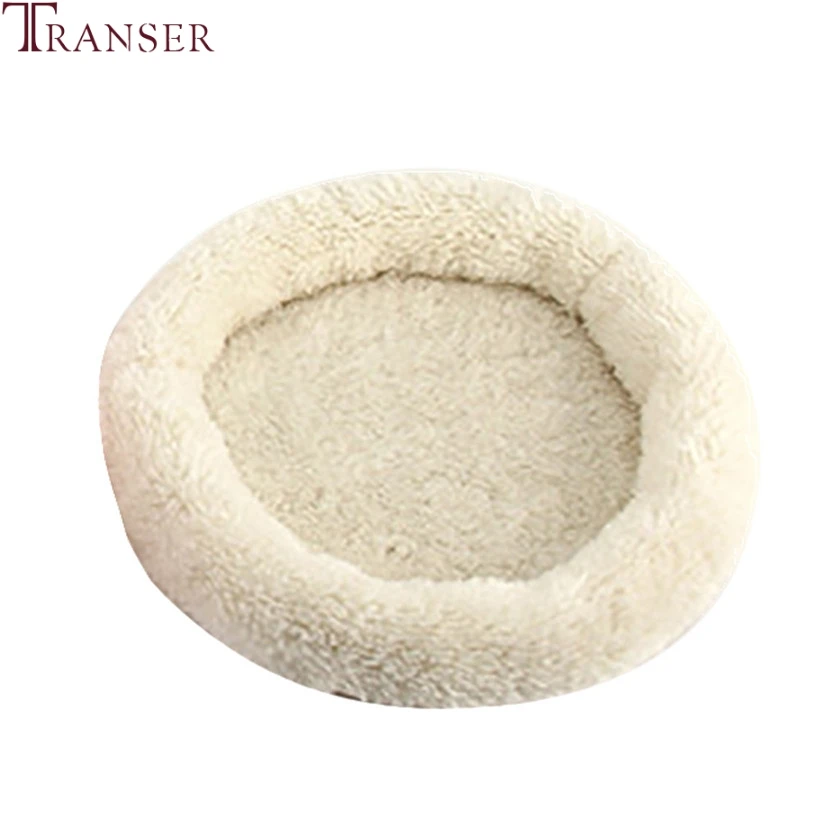 Transer Pet Supply зимняя Мягкая флисовая кровать для морской свиньи детская кроватка