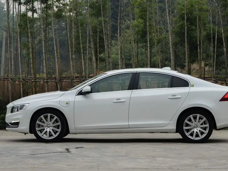 QQ20170206165151