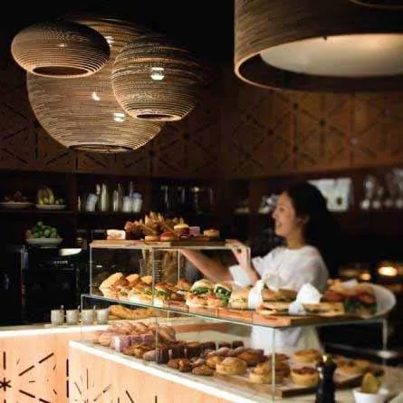 Ikea skandinavischen designer lampe schlafzimmer lampe kronleuchter mediterranes restaurant ideen led kronleuchter mit nackte pupa.jpg