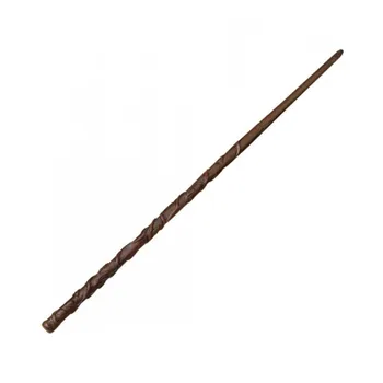 

Hermione Wand for Adult Kids Hermione Cosplay Costume Props