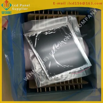 

LTA121B860F 12.1" 800*600 CCFL LCD PANEL