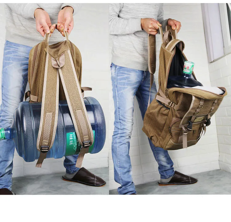 TB2uDGTdgnH8KJjSspcXXb3QFXa_!!1829606671