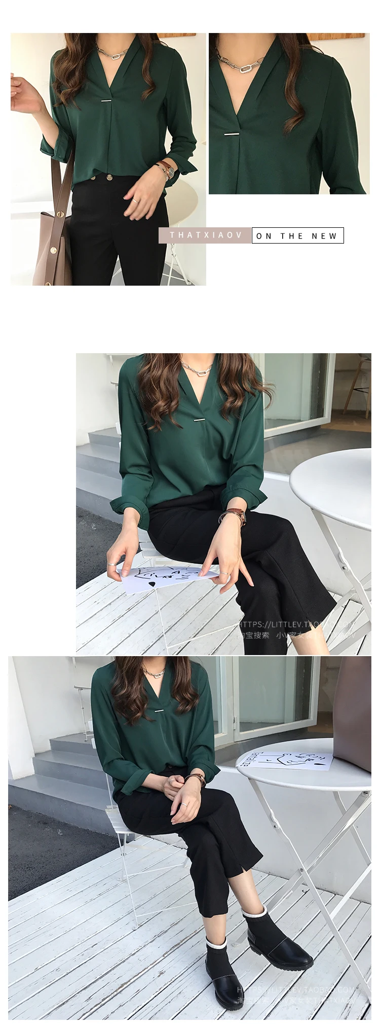 HTB1gGuHXPDuK1RjSszdq6xGLpXa9.jpg?width=