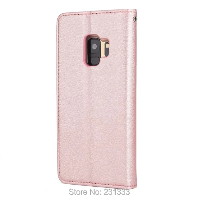 83436 S9 S9PLUS S7 S7EDGE S8 S8PLUS NOTE8 IphoneX 6S 6+ 7G 7+ SE 5S TPU19 (3)