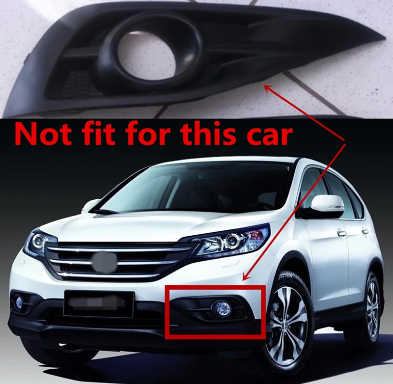 HTB1hcVISFXXXXbnXVXXq6xXFXXXB