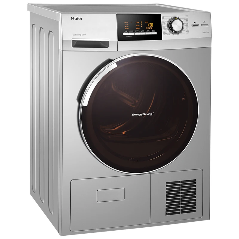 826 heat pump dryer dryers 56 degrees temperature drying energy