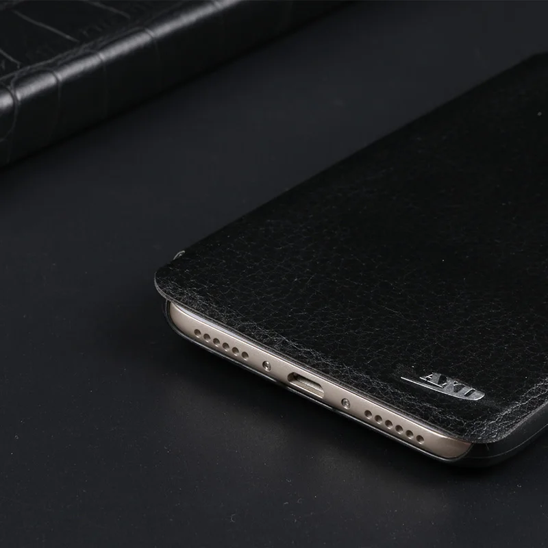 Флип Чехол Стилус для LG G4 Stylo 2 Plus Примечание K530 K535 Stylus 3 K10 Pro LS777 4 Coque личи из