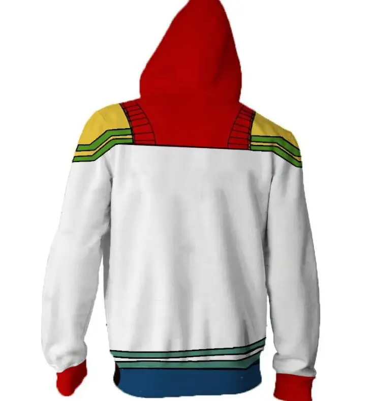 costume 1.8