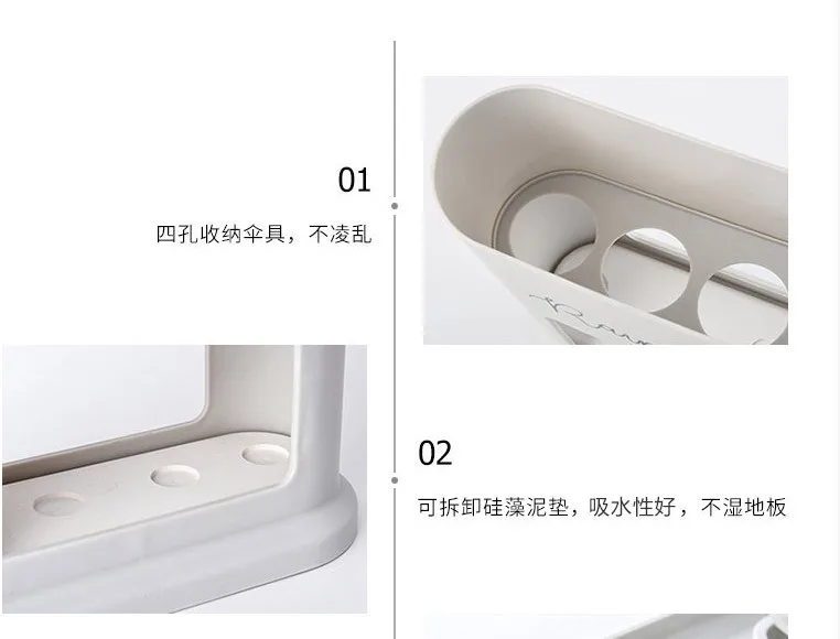 20181017222737