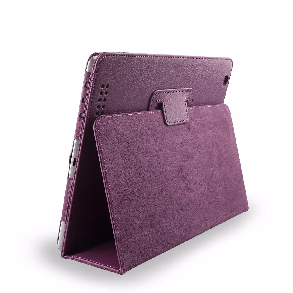 purple-2