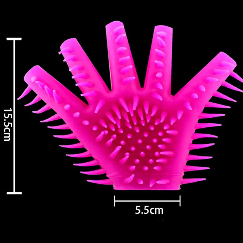 210 - DBB70920667_20170921090852717