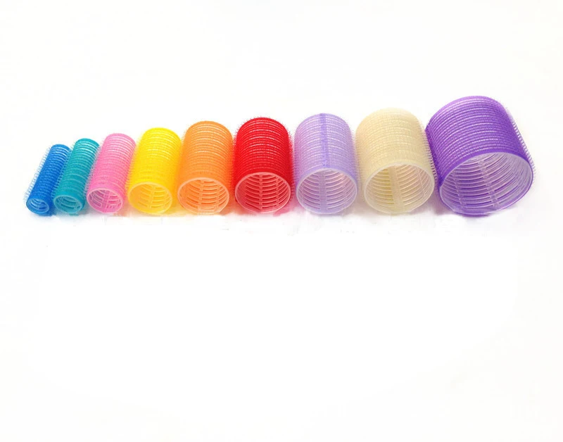 4671610788_1524638674