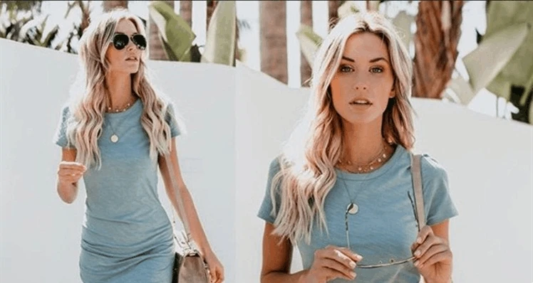 35