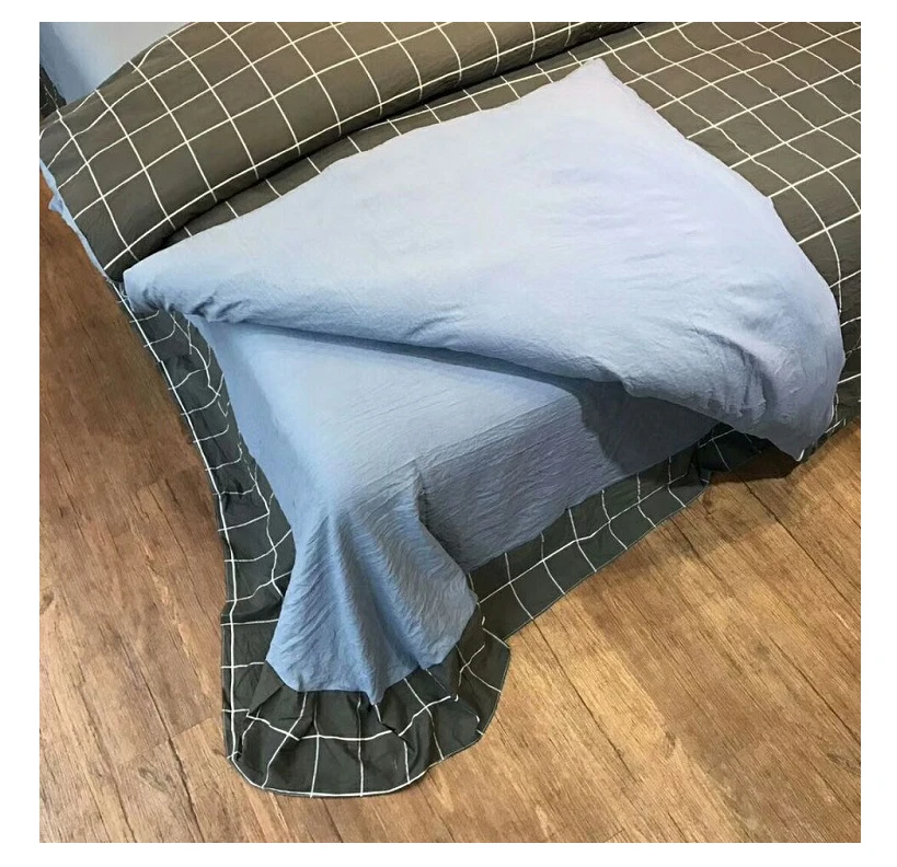 _-----_18