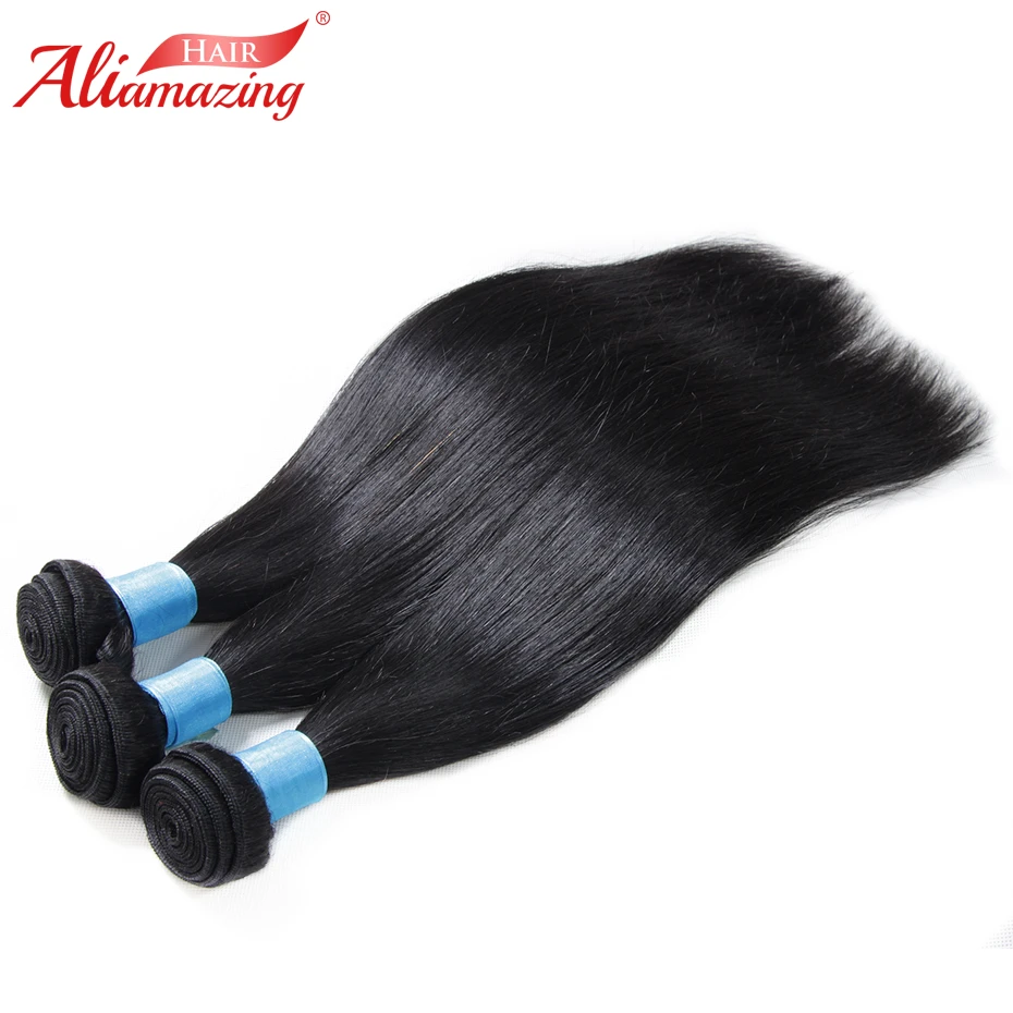 Human Hair Extensions