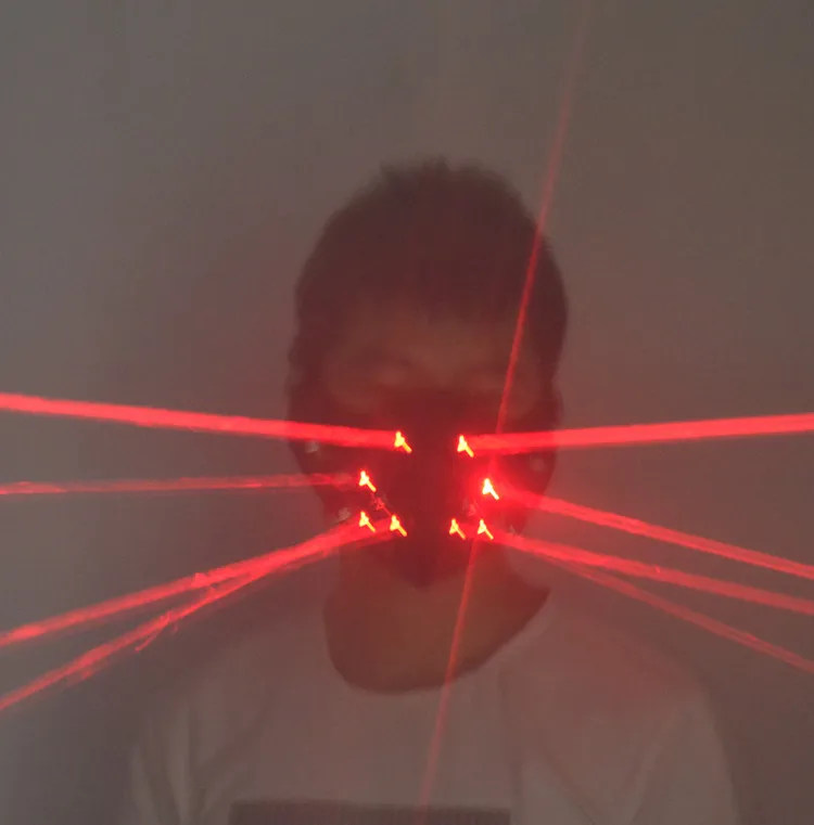 red laser mask (3)