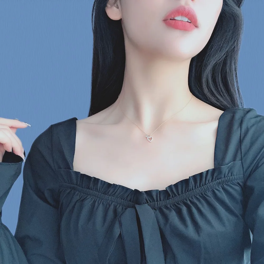 1 (2)