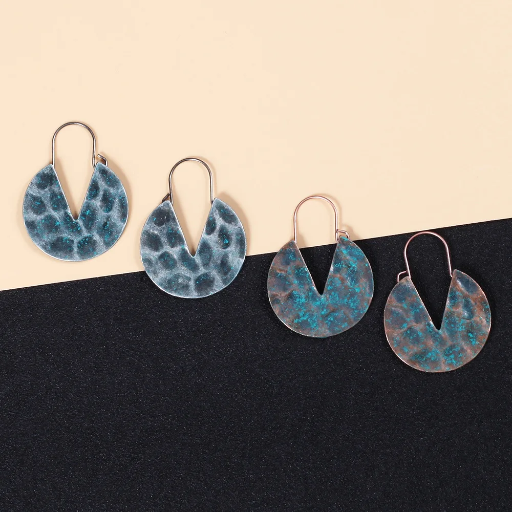 Antique Silver (2)