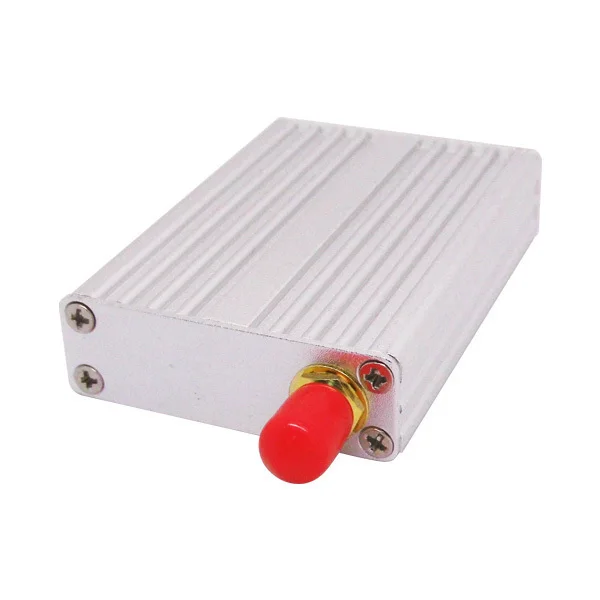 SNR6202-470MHz-485-2W-2