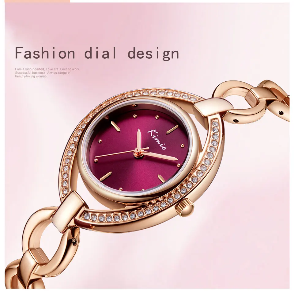 watch-6293-1_02