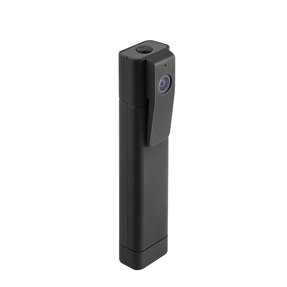 T190 Meeting Video Recording Pen (4)