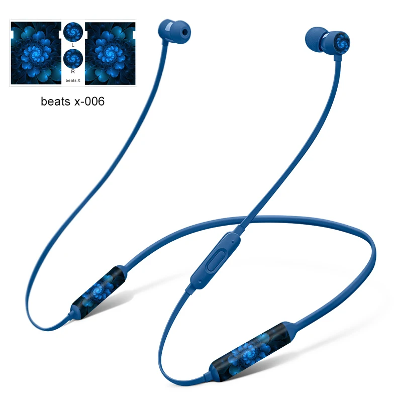 beats-x-006