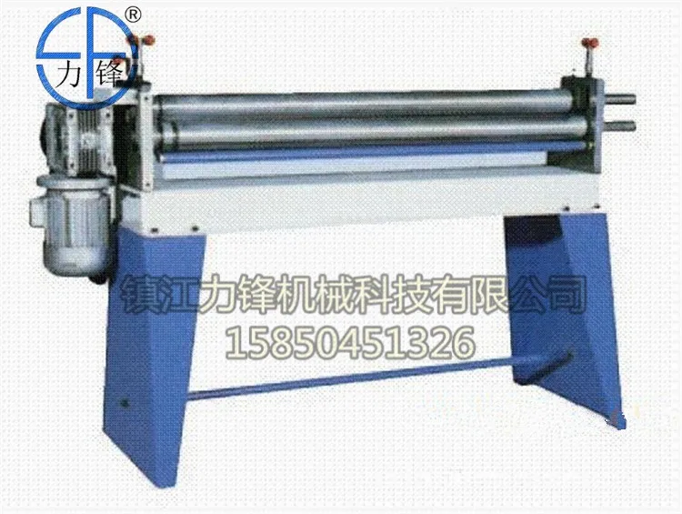 98f7637bd9a8a32e79f27596031f0406