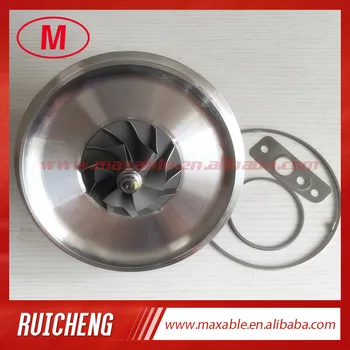 

CT16V 17201-OL040 17201-0L040 17201-30110 Turbocharger Turbo Cartridge CHRA Core For Landcruiser