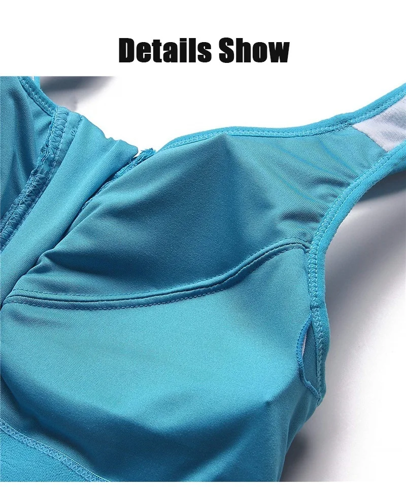 yoga top (1)