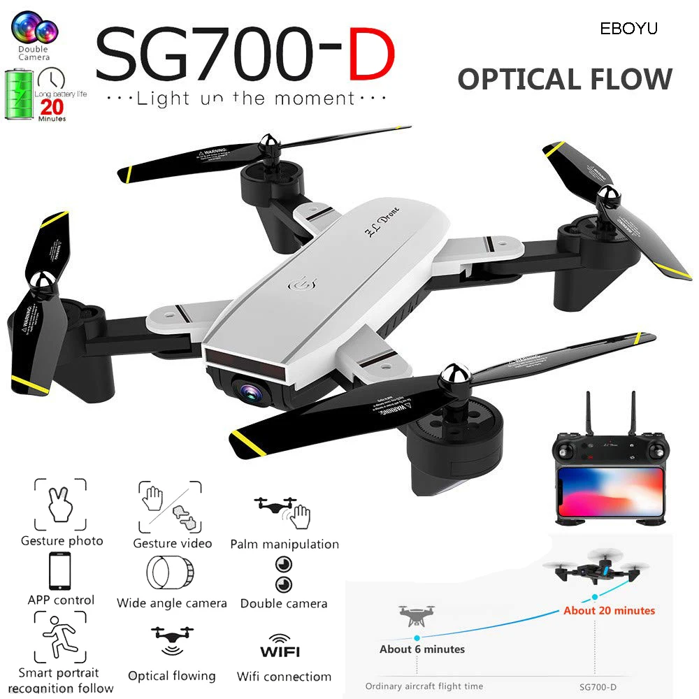 ZZZ-SG700D-DS-01