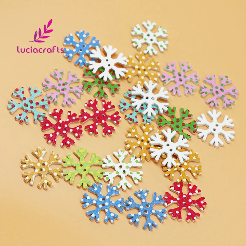 5-800