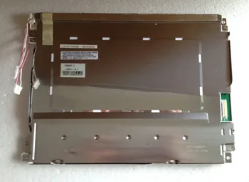 

LQ104V1DW02 lcd display screen panel Repair replacement