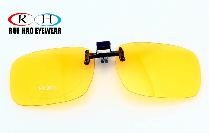 997-yellow-790 (2)
