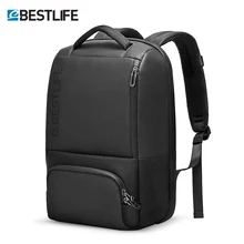 Роскошная сумка USB 3D рюкзак многофункциональный офисный 15,6 ”ноутбук дизайнерская сумка для мужчин и женщин Противоугонный рюкзак Mochila Дорожная сумка