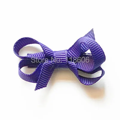 Itty Bitty Bows electric blue.jpg
