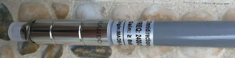 TIM20180626111005