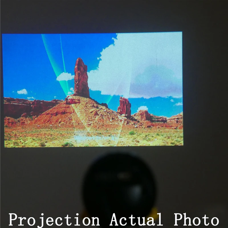 UNIC Q1+ wifi Mini Mobile Projector Handheld Micro DLP Home Theater Proyector Add 16G micro SD card gift UNIC Q1 PLUS UNIC Q1+ wifi Mini Mobile Projector Handheld Micro DLP Home Theater Proyector Add 16G micro SD card gift UNIC Q1 PLUS