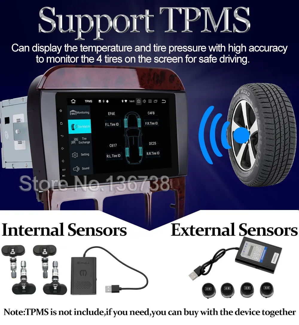 Sale Octa Core Android 8.0 Car DVD Player For Mercedes Benz S CL Class W220 W215 CL Class W215 1998-2005.9 CL600 CL55 Car Radio GPS 21 Sale Octa Core Android 8.0 Car DVD Player For Mercedes Benz S CL Class W220 W215 CL Class W215 1998-2005.9 CL600 CL55 Car Radio GPS 21