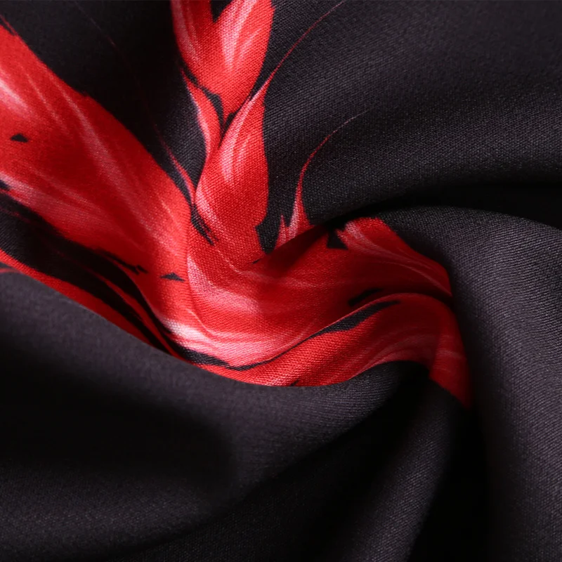 TB2MhwBgMJkpuFjSszcXXXfsFXa_!!444525804