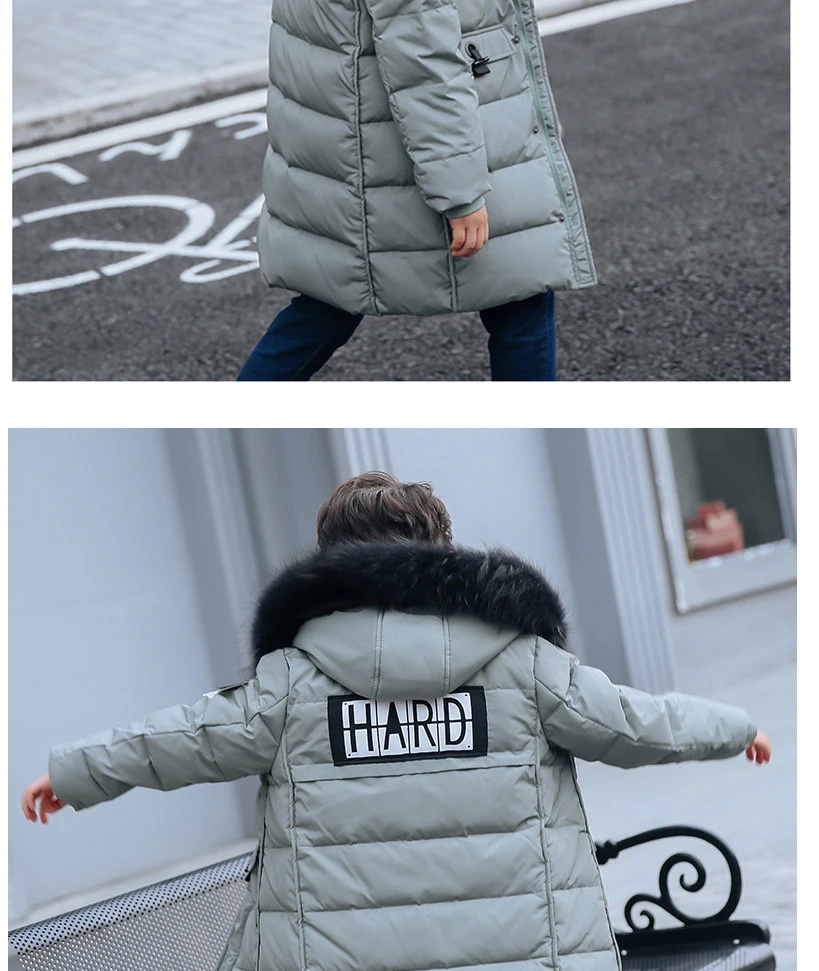 -1_11