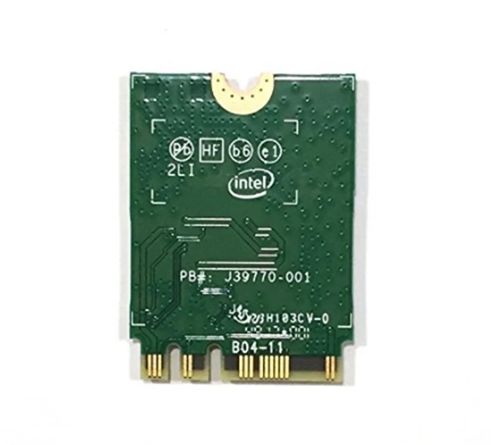 9260 1