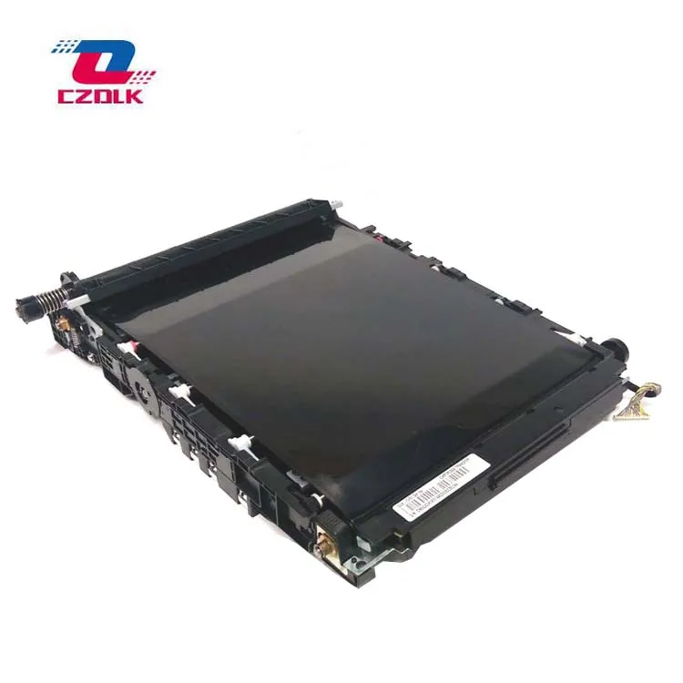 Б/у Оригинал JC96-06514A переходное устройство для Samsung CLP-415 CLP-680 CLX-4175 CLX-4195 CLX-6260 C2620 C2670