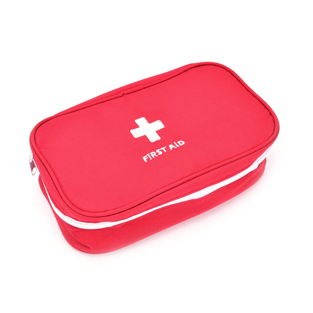 походная медицинская аптечка. медицинская сумка для лекарств. сумка для медикаментов походная. медицинская сумка для лекарств. медицинская сумка для лекарств.