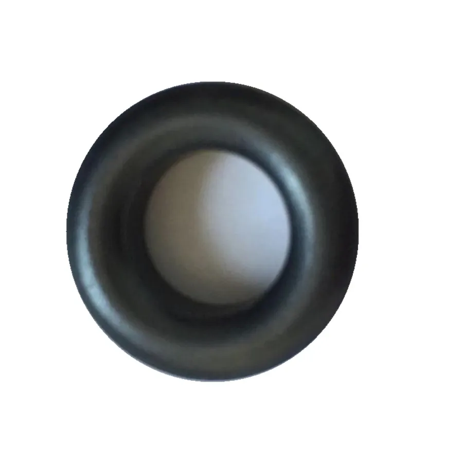 inner 10mm NOISE CANCEL ferrite core 18X6X10mm cable wires EMI filter