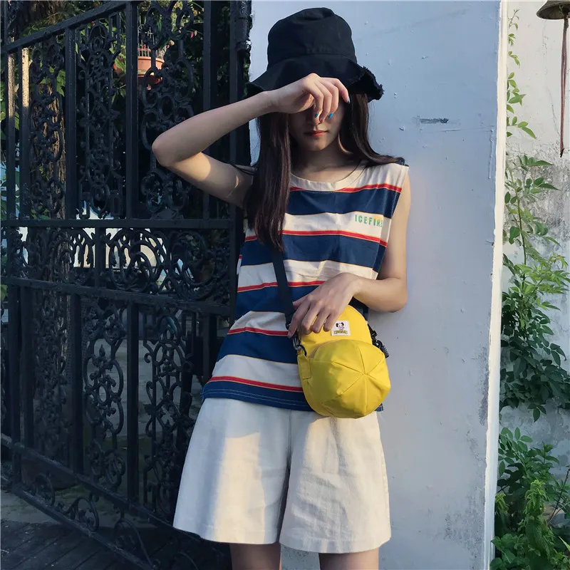 Menghuo New Hot Model Hat Shape Women Nylon Crossbody Bag Cute Handbags Shoulder Bags Creative Lady Messenger Cross body BagsIMG_2432