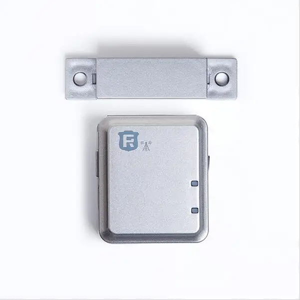 bilder für GSM tür Alarm Home Security Access control Alarm Vibration/Magnetische Trigger Echtzeit-tracking Alarmanlage Unterstützung APP V13 bilder für GSM tür Alarm Home Security Access control Alarm Vibration/Magnetische Trigger Echtzeit-tracking Alarmanlage Unterstützung APP V13