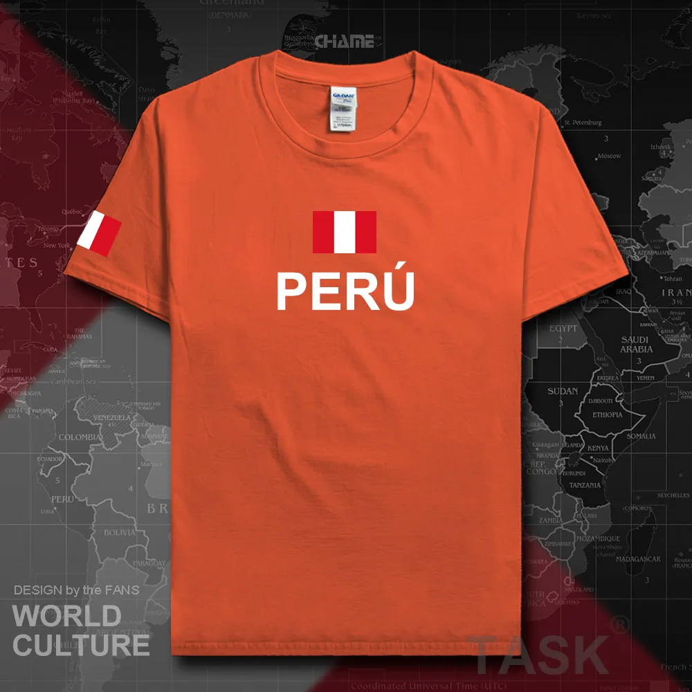 HNat_Peru01_T01ORANGE